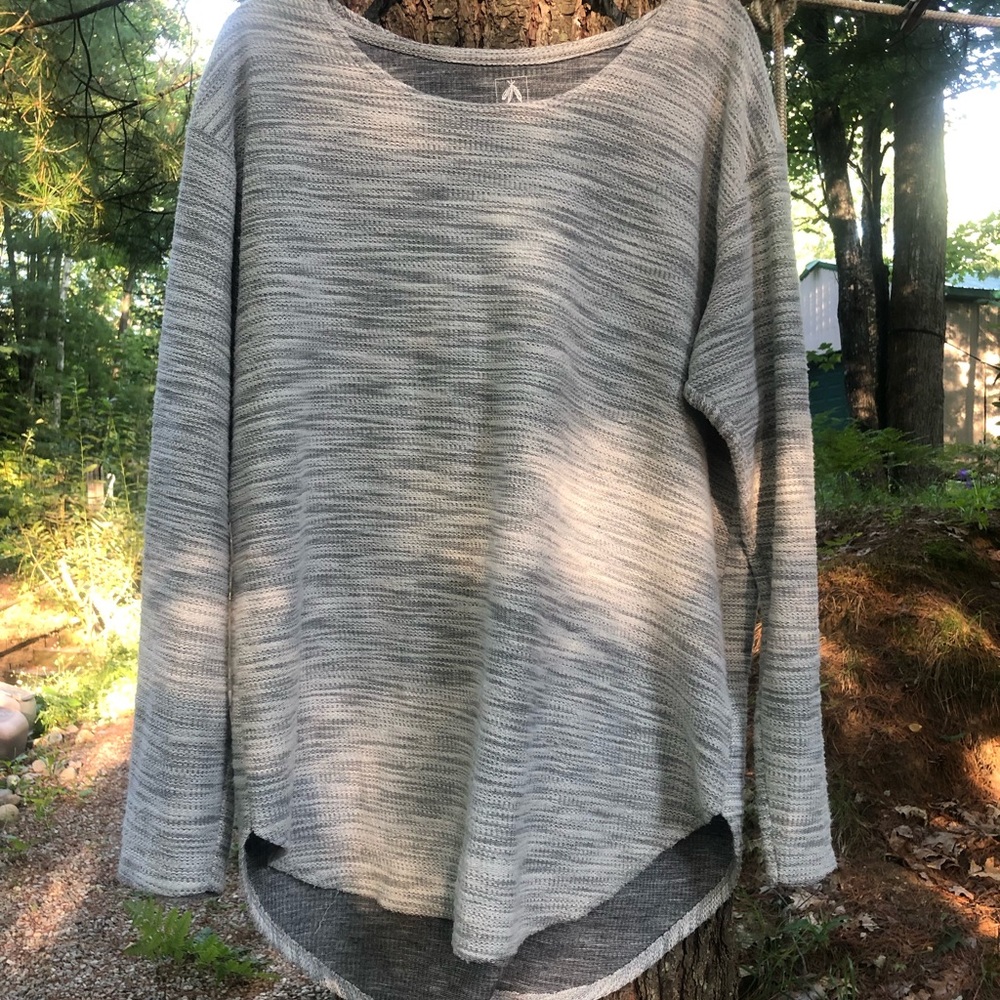 Urban Outfitters Crew Neck